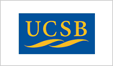 UCSB