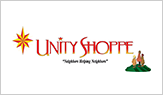 UNITY SHOPPE