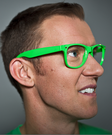 Top Booked Futurist Keynote Speakers