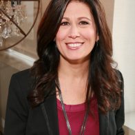 Michelle Tillis Lederman