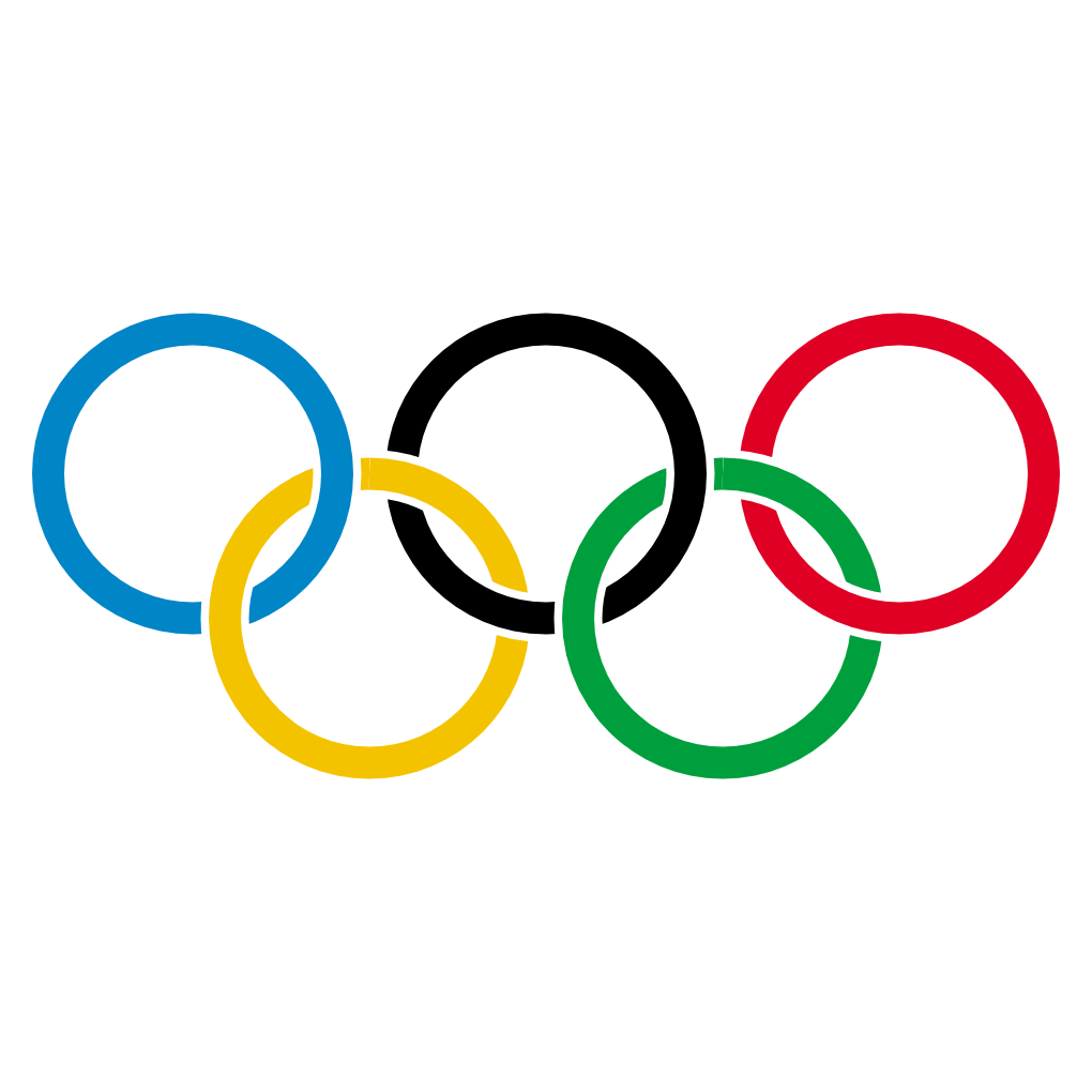 Go for the Gold—Top Olympic Keynote Speakers