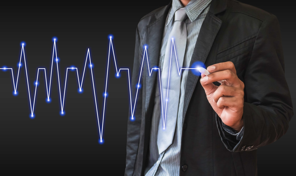 5 Economic and Political Trends to Prepare for this Year