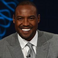 Darren Woodson