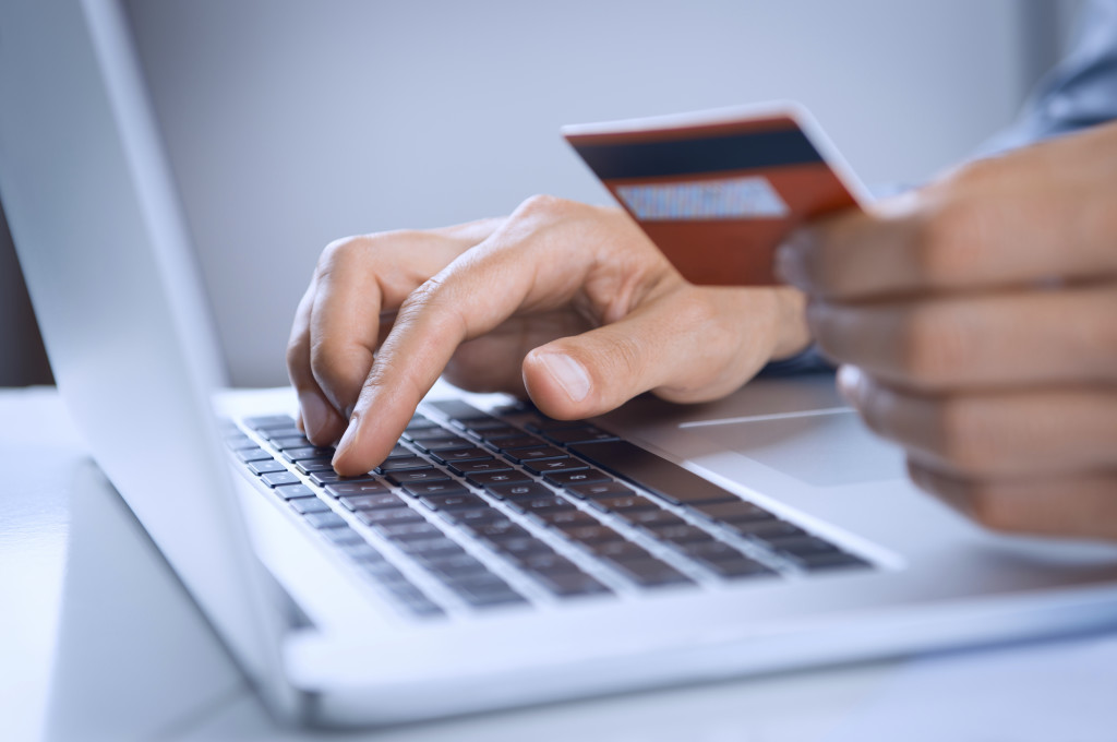 No Silver Bullet Solution to Credit Card Fraud