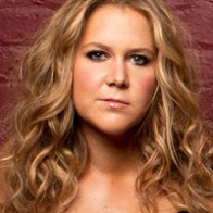 Amy Schumer
