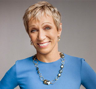 women motivational speakers women motivational speakers