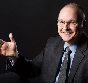 July 7th – Live Q&A with “Dean of Innovation” Jeff Degraff