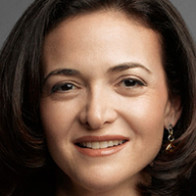Sheryl Sandberg Pictures, News, Information from the web Sheryl Sandberg Pictures, News, Information from the web