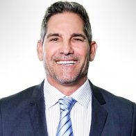 Grant Cardone