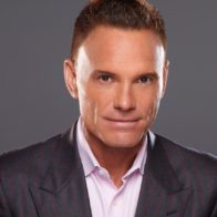 Kevin Harrington