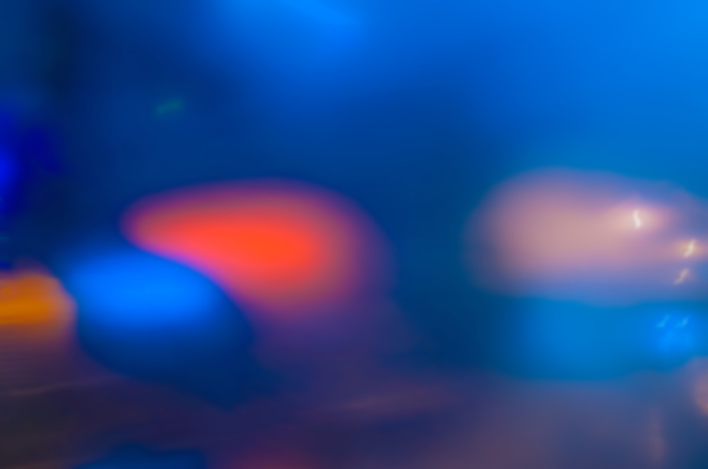 How Technology Is Changing The Way We Plan and Experience Events