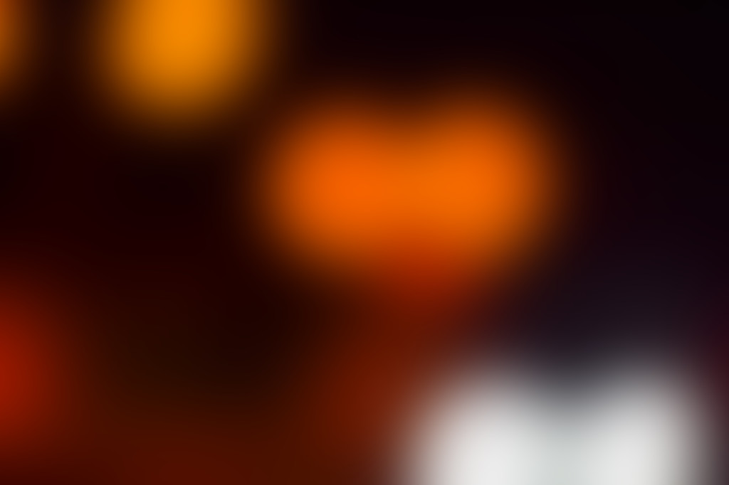 BigSpeak E-News: December 2014