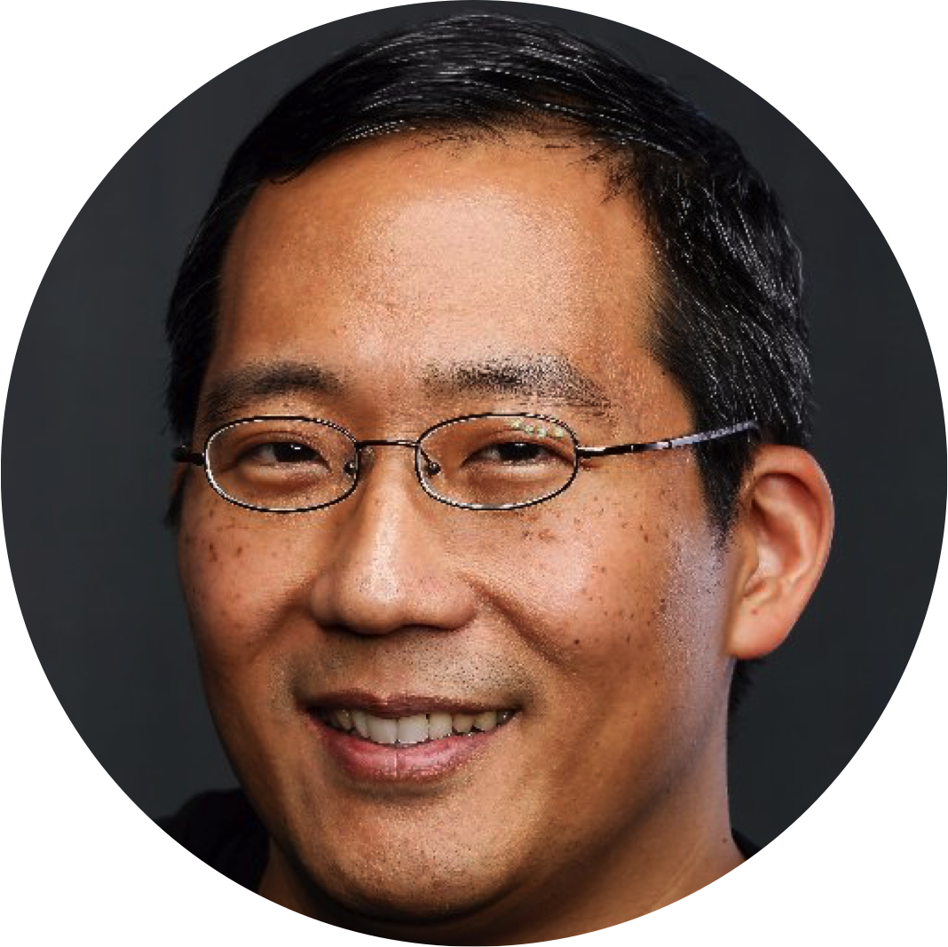 Chris Yeh Keynote Speakers Bureau & Speaking Fee