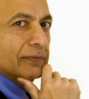 Big in China? Why Major Retailers Are Struggling There