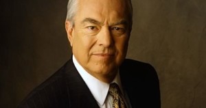 BigSpeak Motivational Speakers Bureau Bill Kurtis