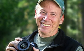 BigBrothers: Speakers Dewitt and Terry Jones Bring Innovation and Creativity Together to Unlock Big Ideas