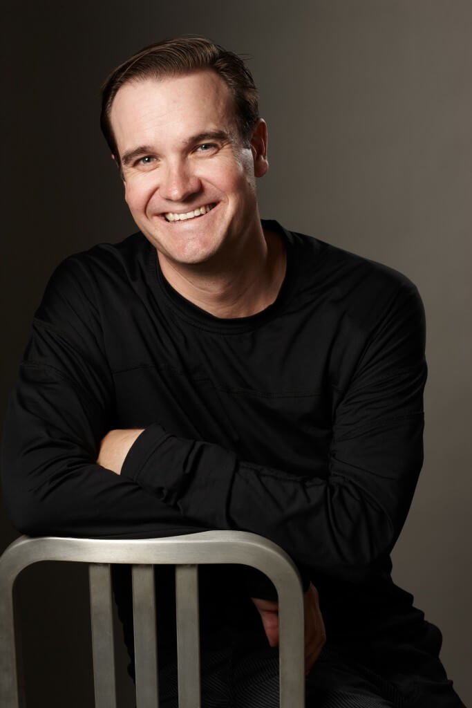 BigBosses: Why Google CEO Page Should Friend Amazon’s Bezos