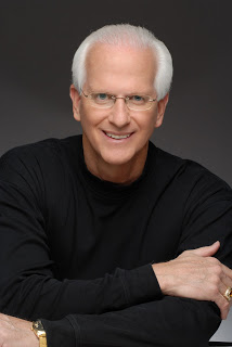 Big Delivery: There is No Success Without Ex’s