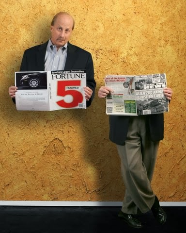 Big Tricks to Keep Your Next Event from Becoming a Nightmare