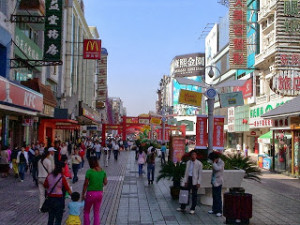 China Street-big-in-china