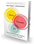 DARE-DREAM-Do-Whitney-Johnson-Big-Statement