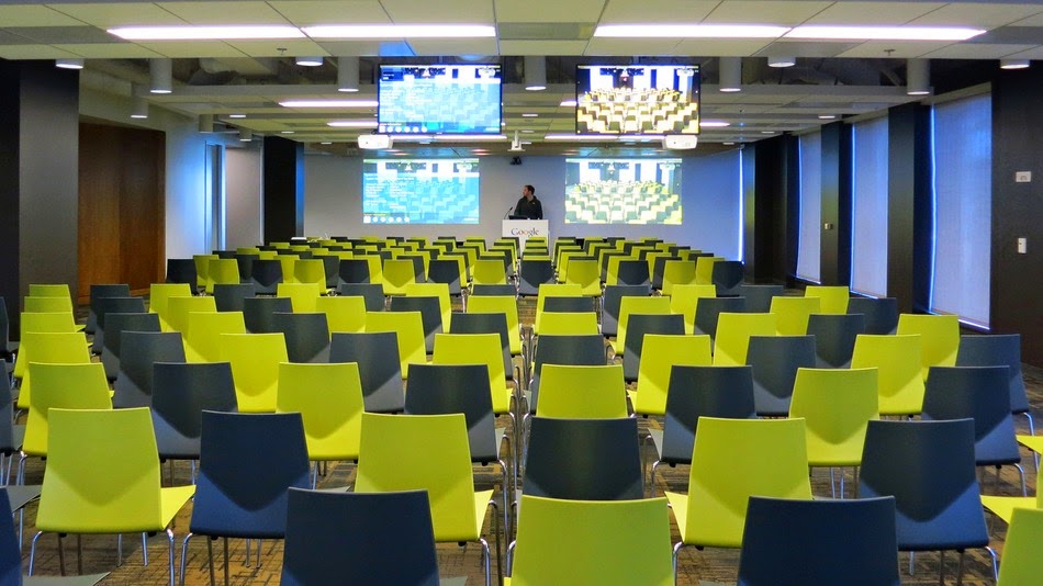 Hear from BigSpeak’s CEO How Leading Conference Producers are Improving Customer Experience and Increasing Margins