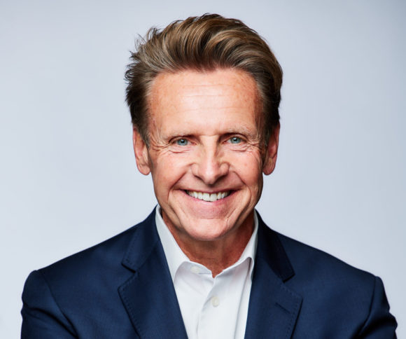 Top Keynote Speaker 2024 Innovation, Future Trends, Healthcare, and ...