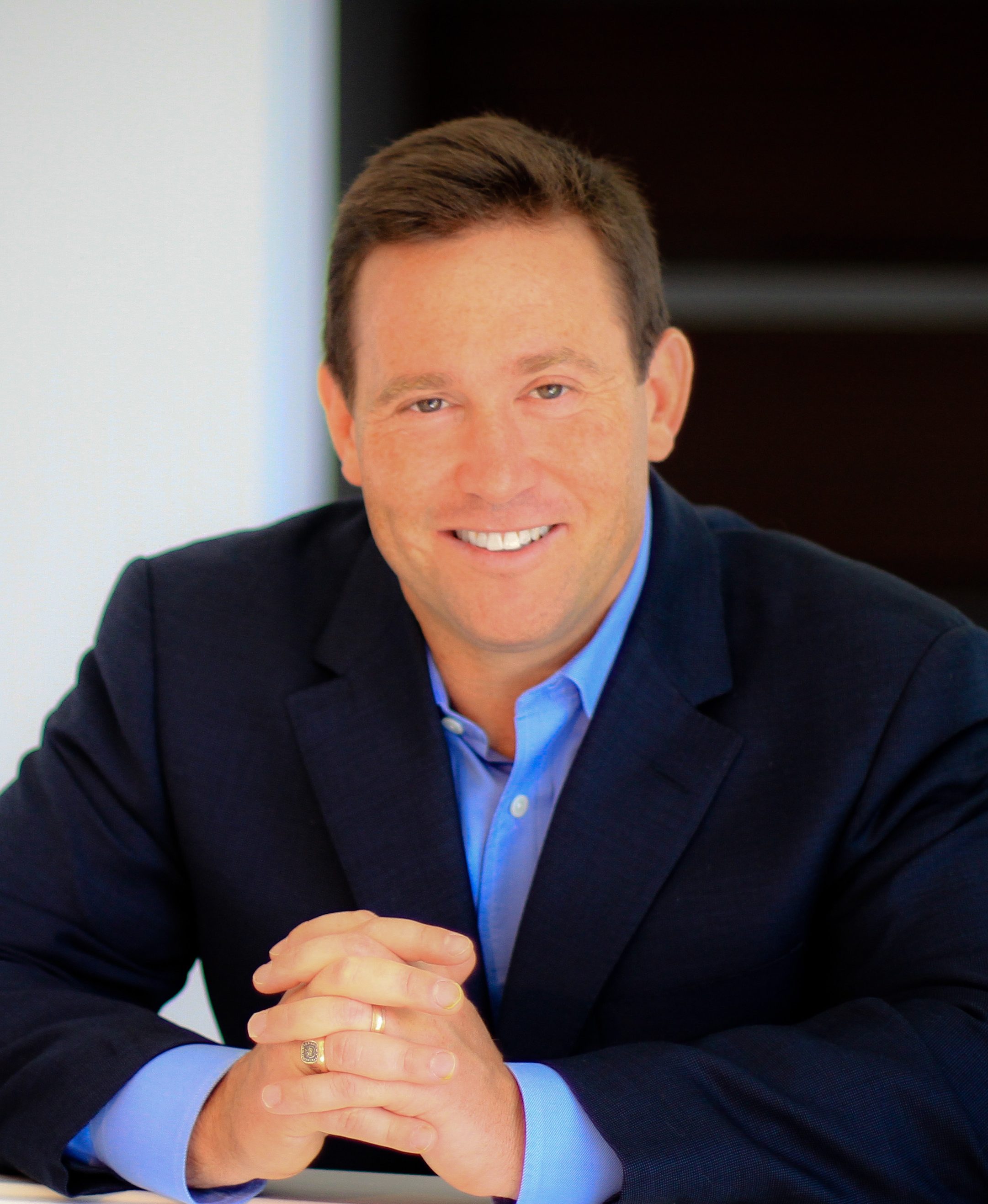 jon-gordon-keynote-speakers-bureau-speaking-fee