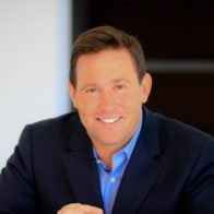 Jon Gordon