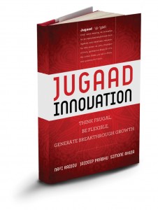 JUGAADBookCover