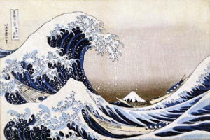 Katsushika_Hokusai_-_The_Great_Wave_off_the_Coast_of_Kanagawa