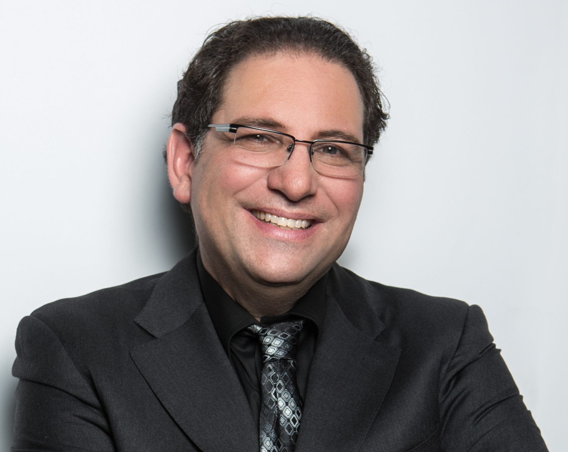 Kevin Mitnick Keynote Speakers Bureau & Speaking Fee