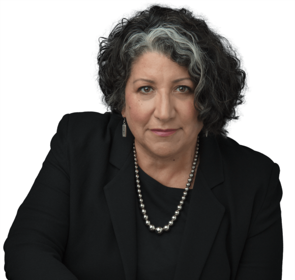 Way To Grow! Cultivating the Weeds, Daisies, and Orchids in Your