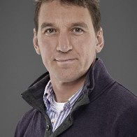 Matthew Pinsent