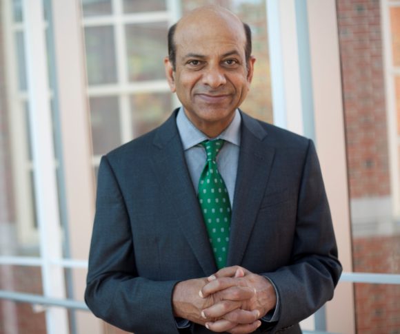 Vijay Govindarajan