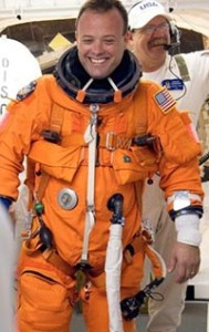 Ron-Garan-STS-124-Launch-White-Room