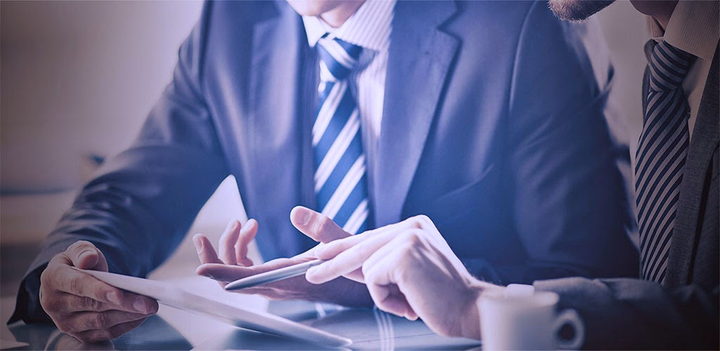 Increase Productivity and Profitability Through Continued Learning