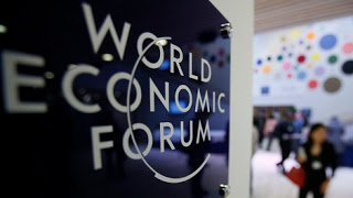 BigForum: Dr. Anil Gupta at World Economic Forum