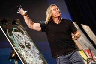 Why Routine is Necessary for Creativity