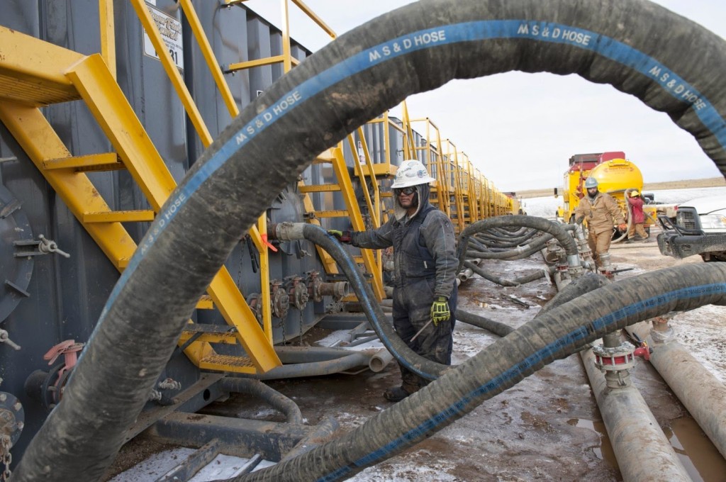 The Accidental Superpower: America’s Prospects Are Promising Indeed