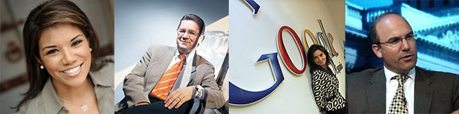 Big Shift: The Rising Tide of the Hispanic Marketplace