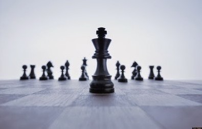 Using Leadership Development to Unlock your Team’s Potential