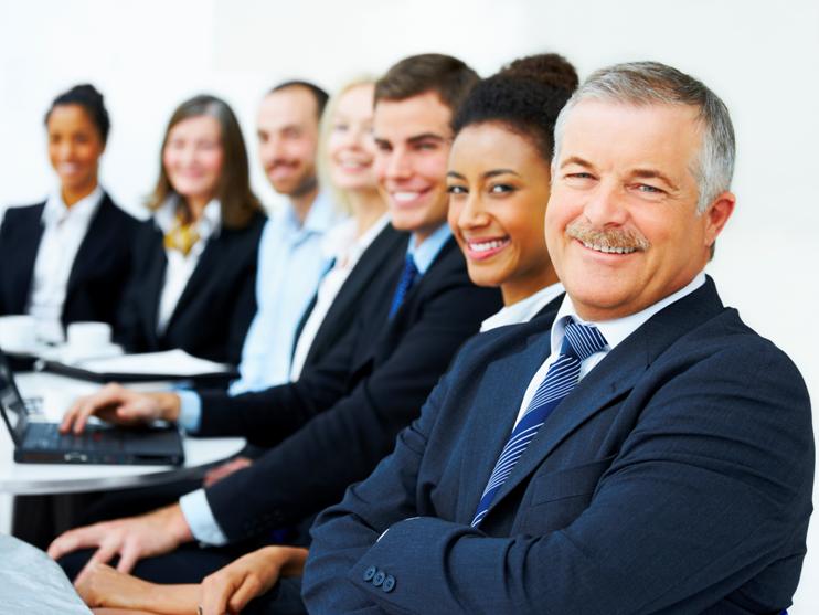 The Future of HR is Here – Trends You Should Know