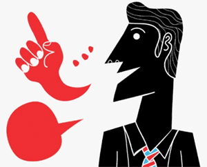 Encourage Your Employees to Talk About Other Job Offers