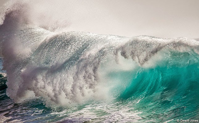 Judgments: Being Happier By Judging Less