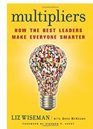 multipliers-Liz-Wiseman-Big-Statement