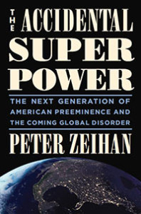 peter-zeihan-cover