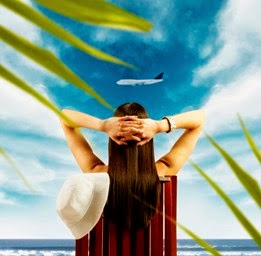 Rest Your Way to Success: The Value of Productive Relaxation