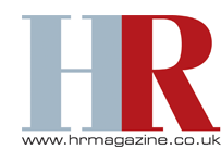 Most Influential HR Practitioners and Thinkers