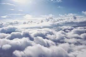 The 5 Things Every CEO Needs To Know About The Cloud